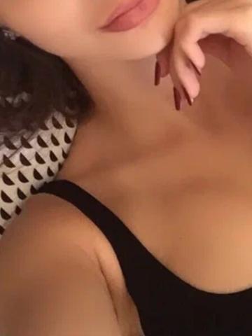 Альбина